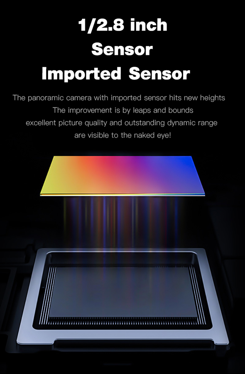 メカニック工業用顕微鏡カメラ PCB はんだ付け修理超高解像 - 4K Microscope Camera Sony Sensor のレビューと価格