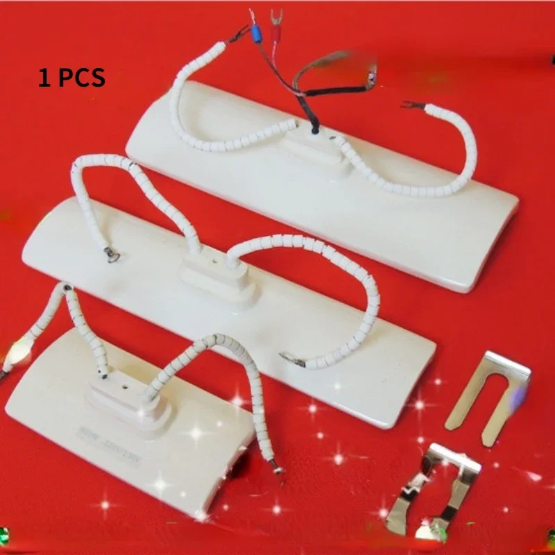 セラミック加熱プレート,赤外線およびセラミック加熱皿,bga - Infrared Bga Rework Station のレビューと価格