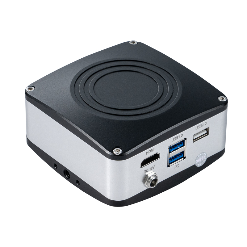 ソニーセンサー産業用電子ビデオ顕微鏡,hdmi,usb,精密 - 4K Microscope Camera Sony Sensor のレビューと価格