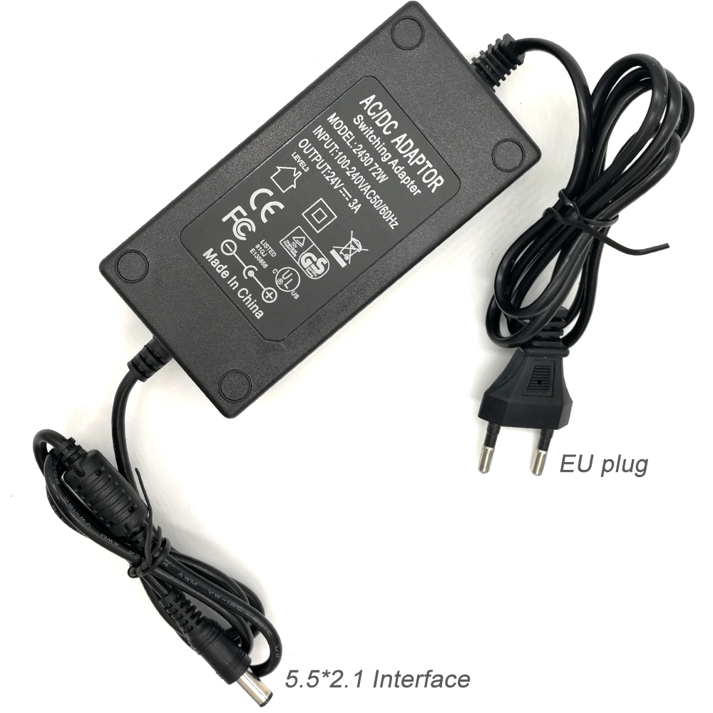 Picko-デジタルはんだ付けステーション12 stc,電子 - T12 Soldering Station Oled のレビューと価格