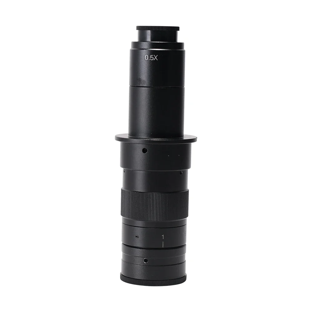 HAYEAR 4K SONYセンサー搭載 HD 180倍 C - 4K Microscope Camera Sony Sensor のレビューと価格